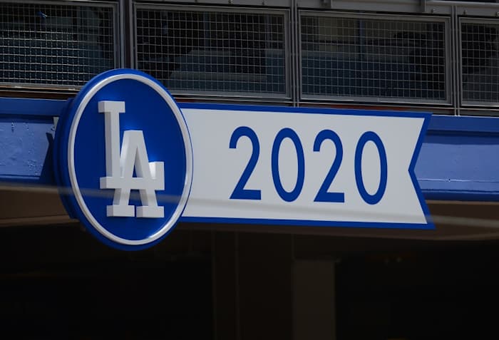 Image placeholder title